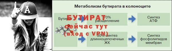PSILOCYBIN Тихорецк
