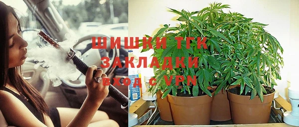 марки nbome Белокуриха