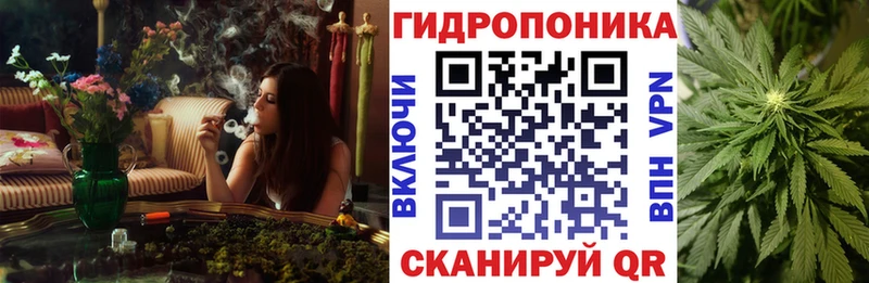 Шишки марихуана планчик  Черемхово 